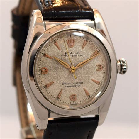 1944 rolex for sale|1940 rolex watches for sale.